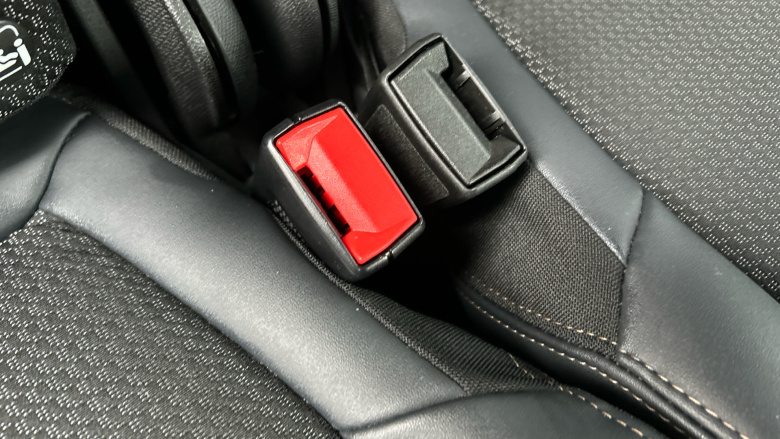 Peugeot 5008 1.5 BlueHDi GT 5dr EAT8 Diesel Estate